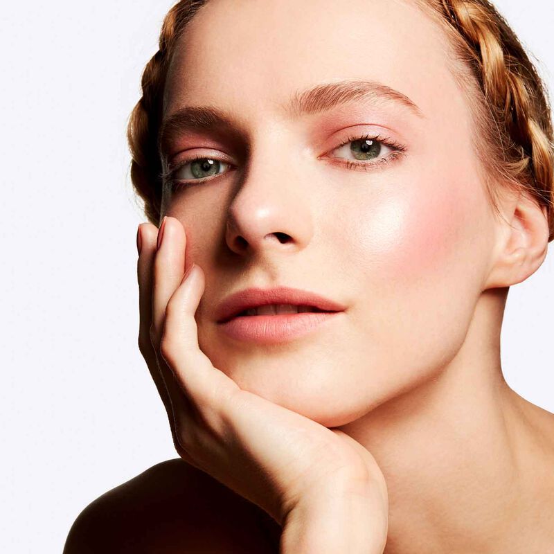 MAC Extra Dimension Blush image number 1